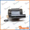 Bobine D'allumage pour NISSAN | 060717032012, 10410
